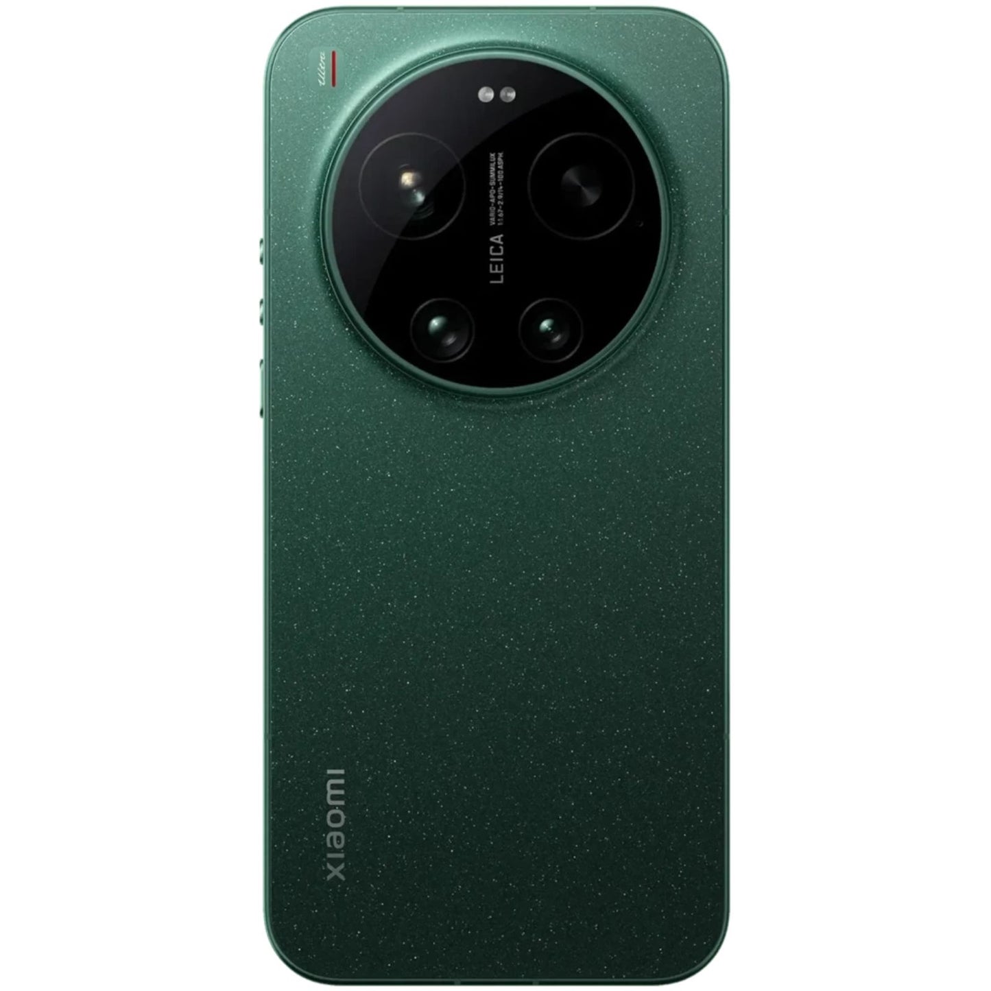 Xiaomi 17 Ultra 5G Dual