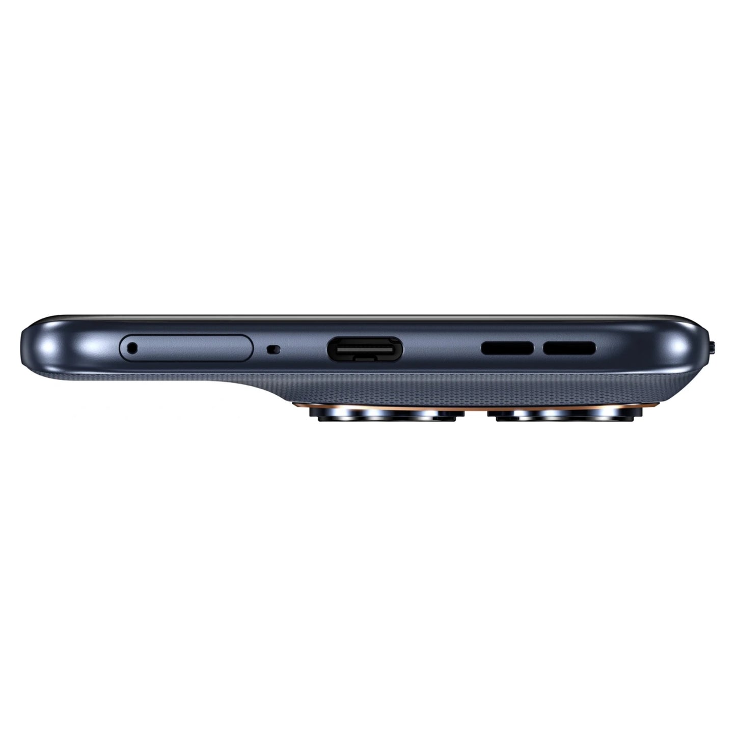 Moto Edge 70 Fusion 5G