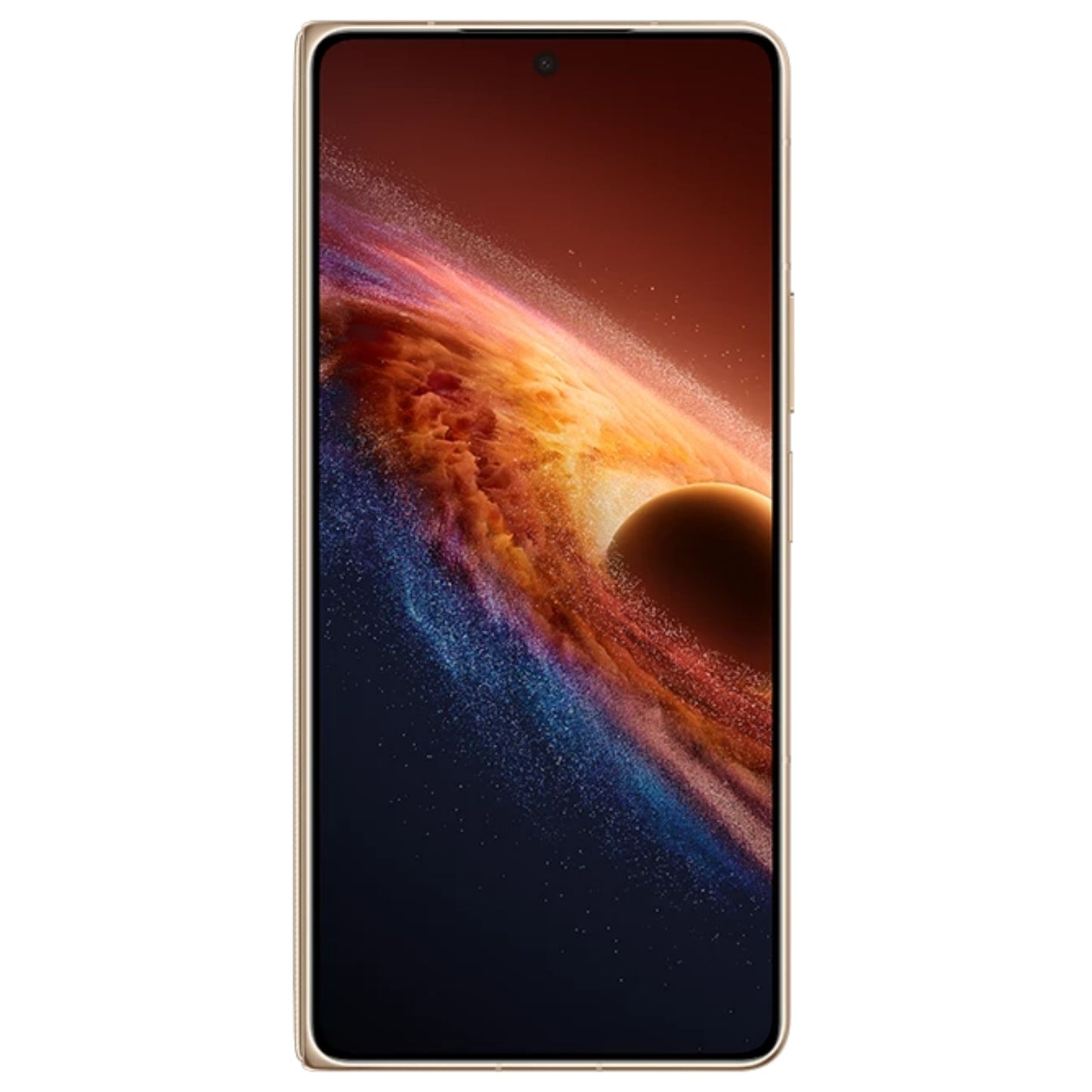 Honor Magic V6 PNM-M49 5G