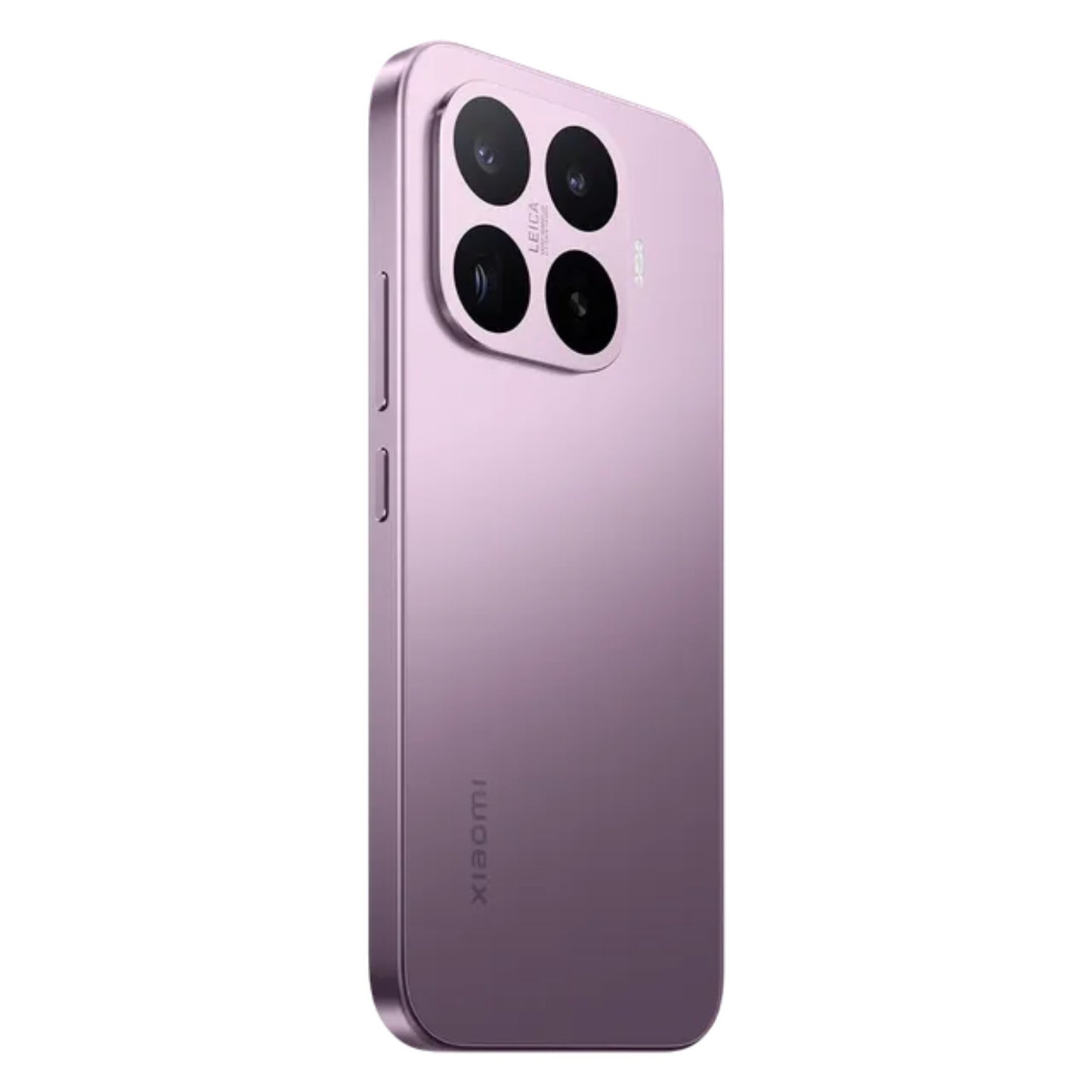 Xiaomi 17T 5G Dual 5G (12GB ram) Global Version