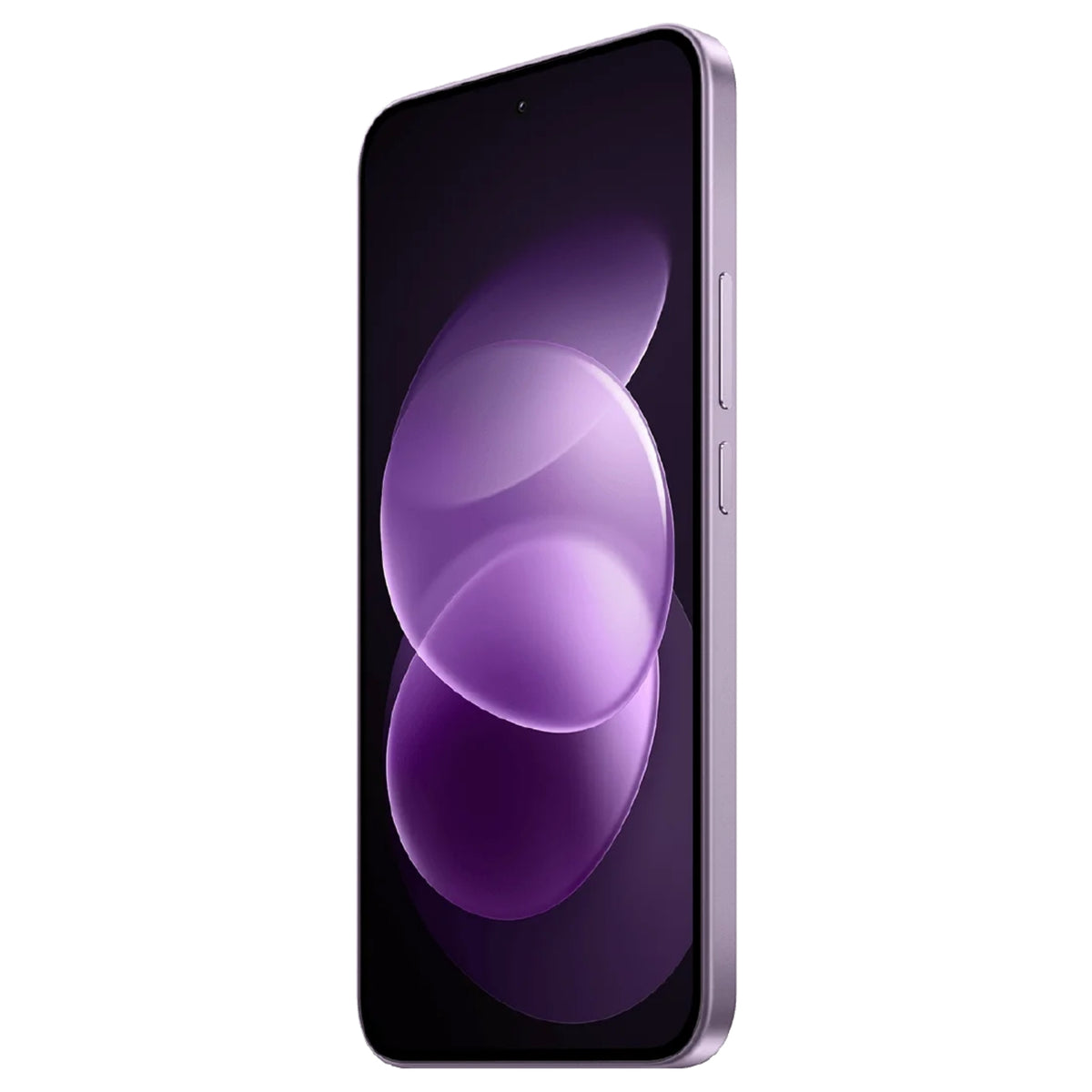 Redmi Note 17 Pro 5G