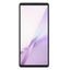 Sony Xperia 10 VIII 5G XQ-GH74 (8GB)