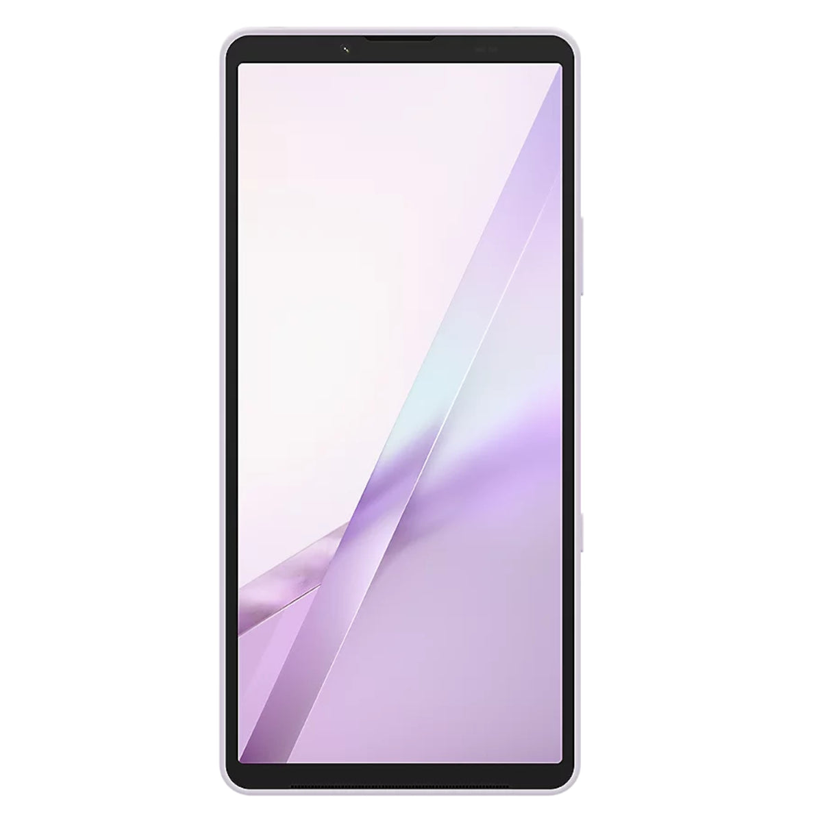 Sony Xperia 10 VIII 5G XQ-GH74 (8GB)