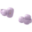 Sony LinkBuds Clip WF-LC900 Earbuds