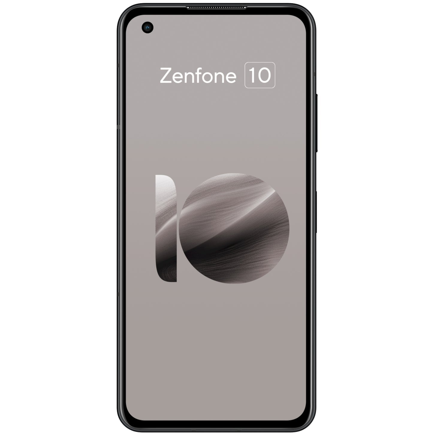 Asus Zenfone 10 Dual Sim AI2302 5G (16GB)