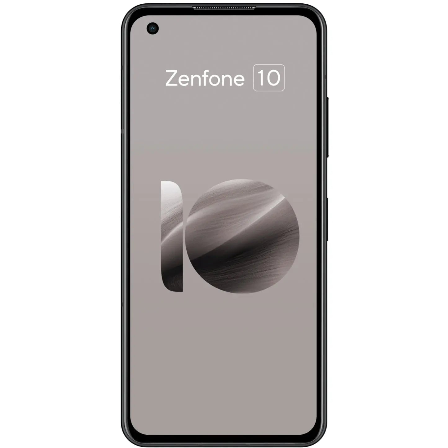 Asus Zenfone 10 Dual Sim AI2302 5G (16GB) Asus