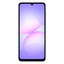 Samsung Galaxy A07s Dual A077F 4G (4GB RAM)