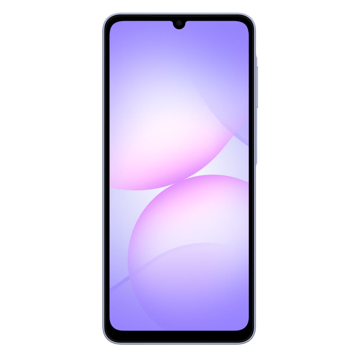 Samsung Galaxy A07s Dual A077F 4G (4GB RAM)