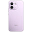 Redmi Note 17 Pro Max 5G