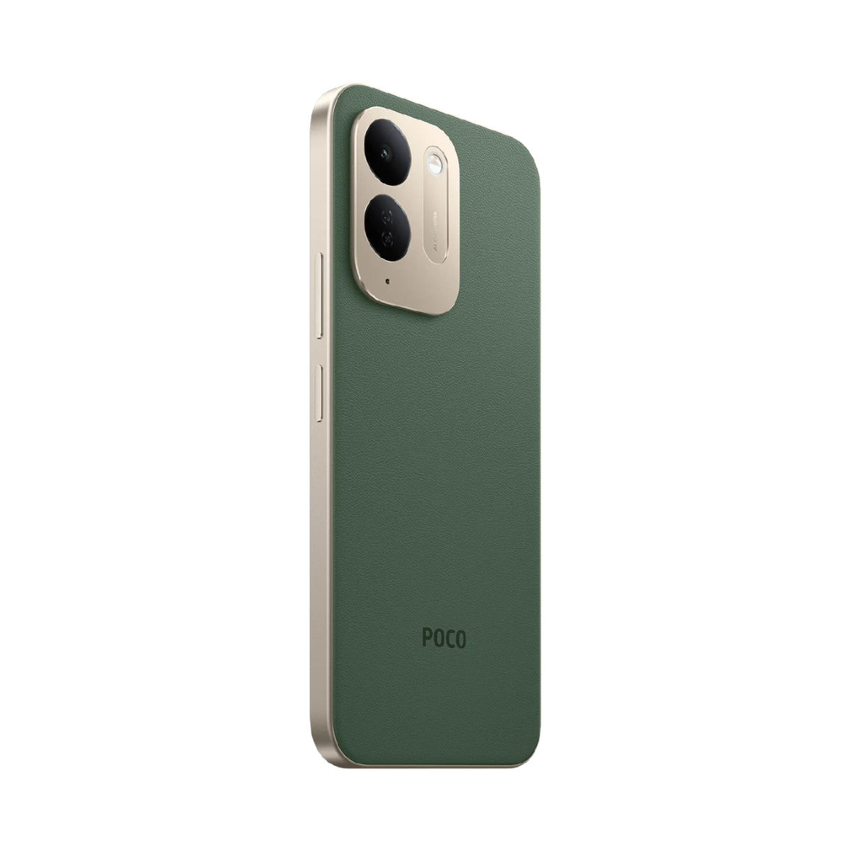 Xiaomi Poco C95 Pro 4G (8GB RAM)