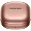 Samsung Galaxy Buds Live Sm-r180 Bronze - MyMobile