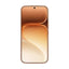 Honor 600 5G (12GB)( VKJ-NX9) Global version