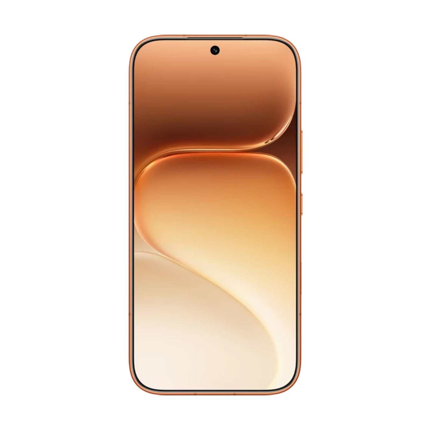 Honor 600 5G (12GB)( VKJ-NX9) Global version