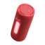 JBL Grip Portable Bluetooth Speaker