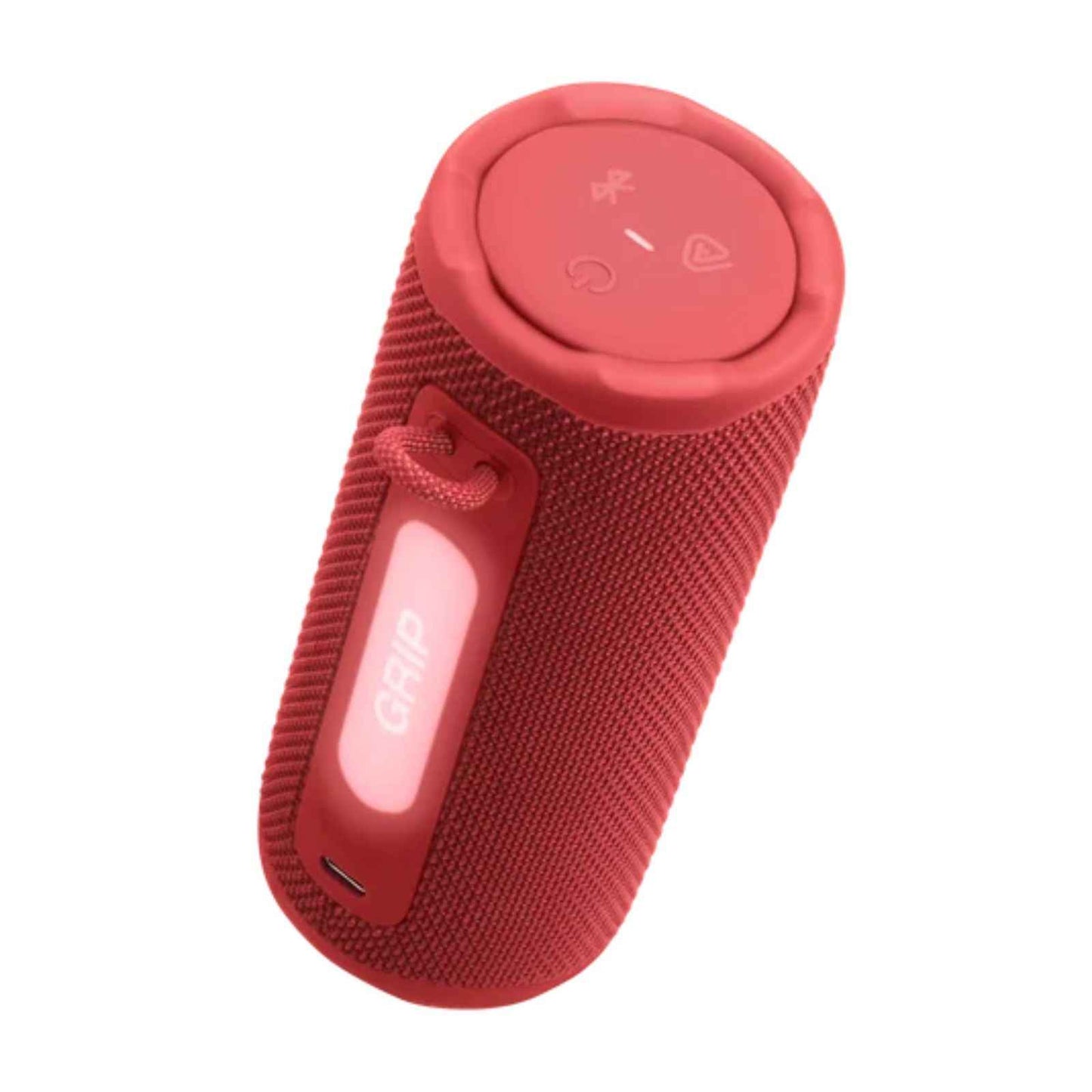 JBL Grip Portable Bluetooth Speaker