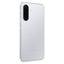 Samsung Galaxy A18 A185G 4G (4GB RAM)