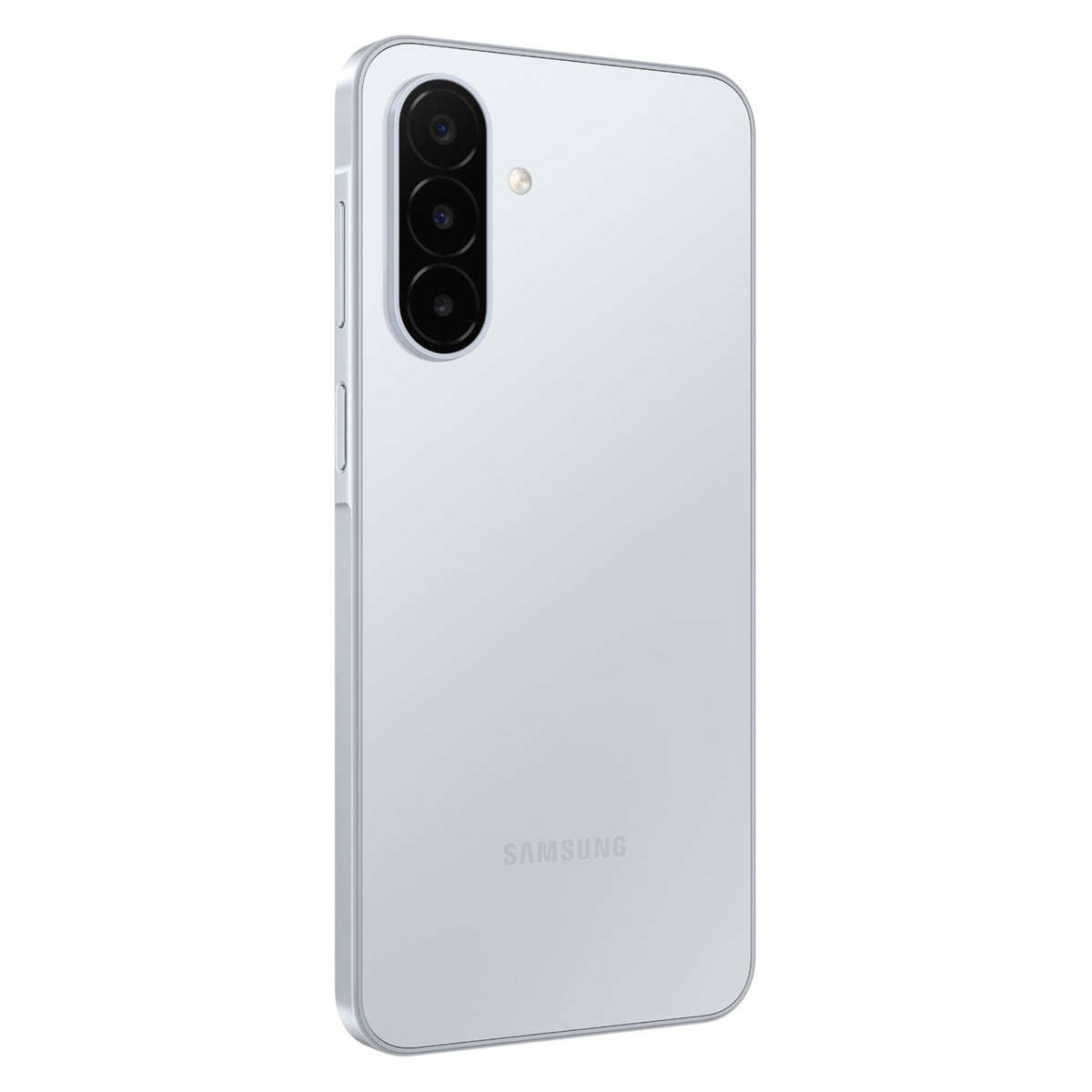 Samsung Galaxy A18 A185G 4G (4GB RAM)