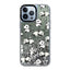 Cartoon Cute Bear Mobile Phone Shell - MyMobile