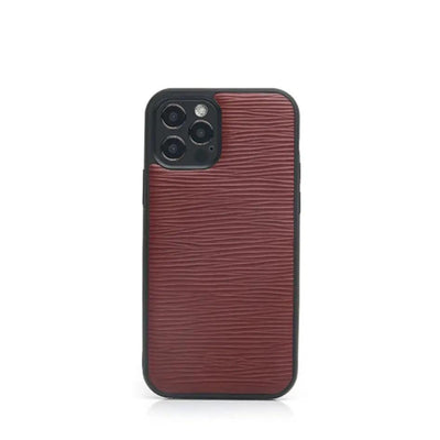 Compatible With Simple Mobile Phone Case Online Only