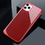 Ceramic carbon fiber mobile phone case - MyMobile