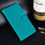 Note 20 5G anti-drop phone case For Samsung Galaxy Note 20