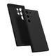 Mercury Silicone Cover Case for Samsung Galaxy S23 Ultra
