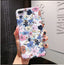 Silicone anti-fall mobile phone case - MyMobile