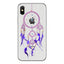 Dream catcher for mobile phone case - MyMobile