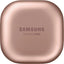 Samsung Galaxy Buds Live Sm-r180 Bronze - MyMobile