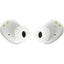 JBL Wave Buds White - MyMobile