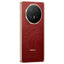 Honor Magic V6 PNM-M49 5G