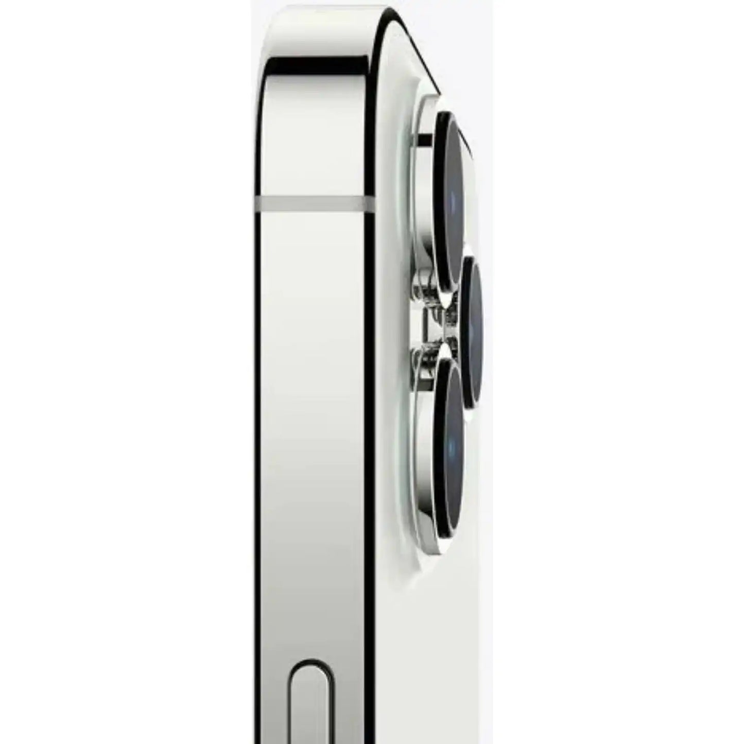 Apple Pro Owned Fully Functional iPhone 13 Pro 85% Battery Health Apple