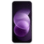 Redmi Note 17 Pro Max 5G