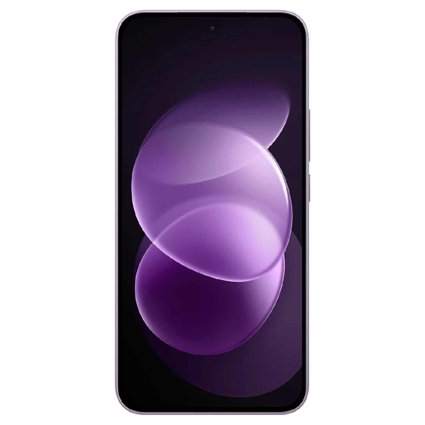 Redmi Note 17 Pro Max 5G