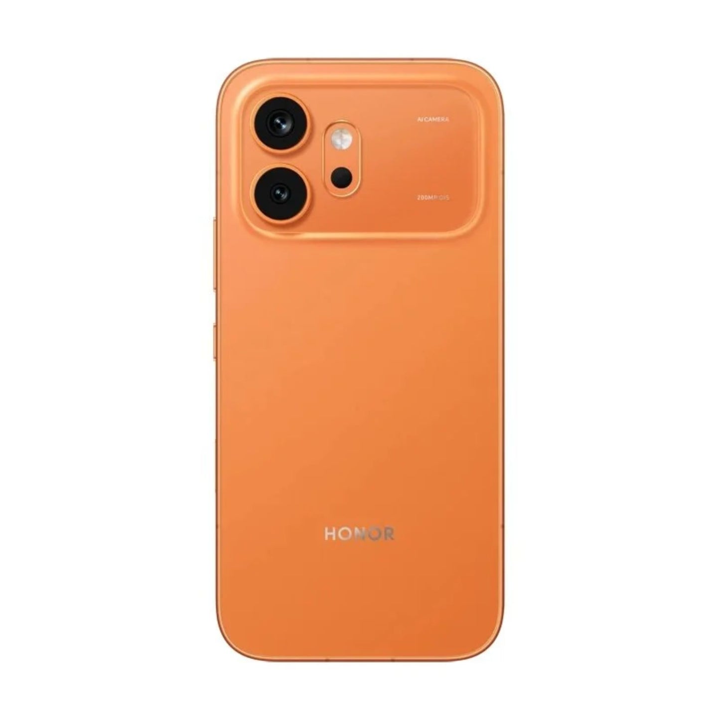 Honor 600 5G (12GB)( VKJ-NX9) Global version