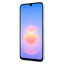 Samsung Galaxy A18 A185G 4G (4GB RAM)