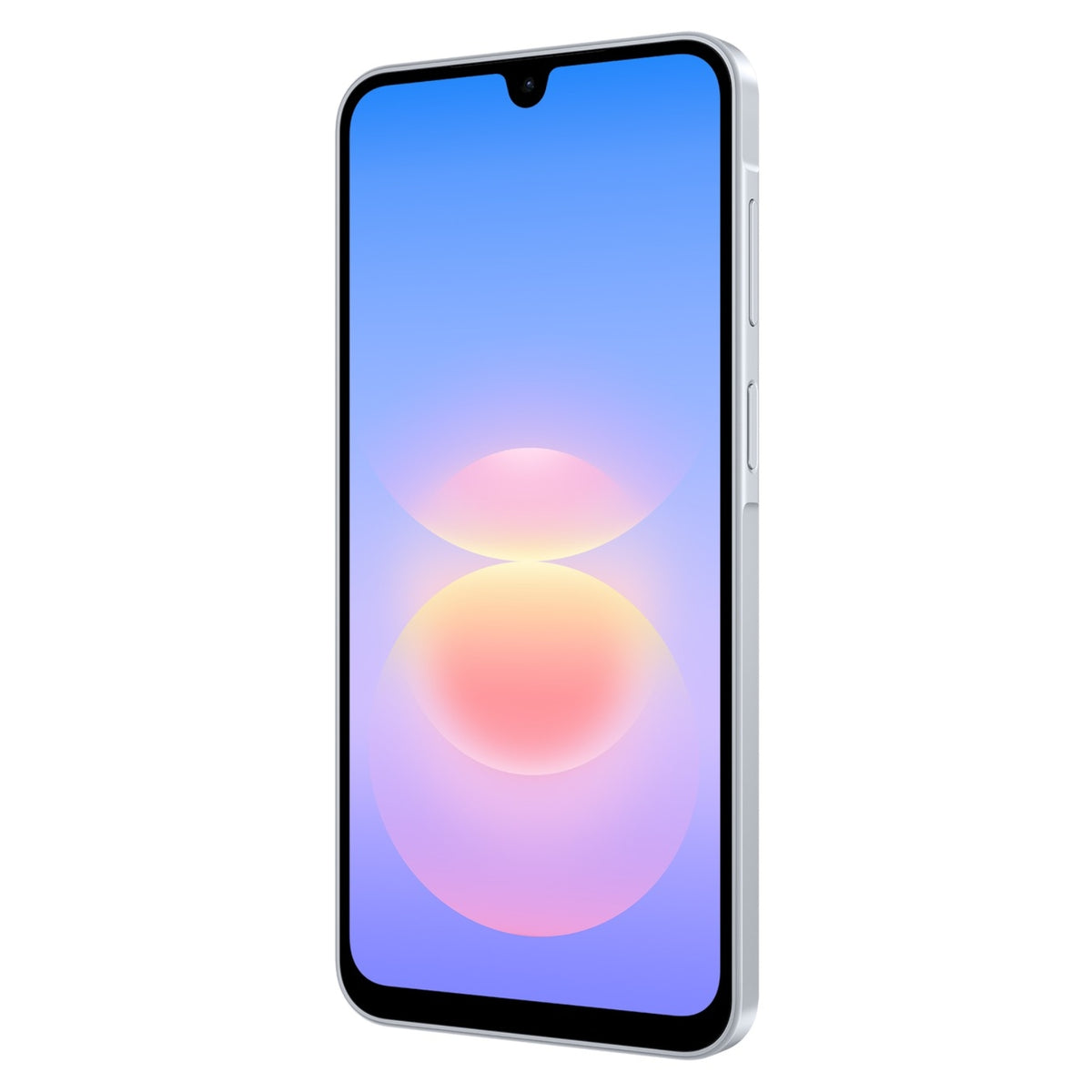 Samsung Galaxy A18 A185G 4G (4GB RAM)