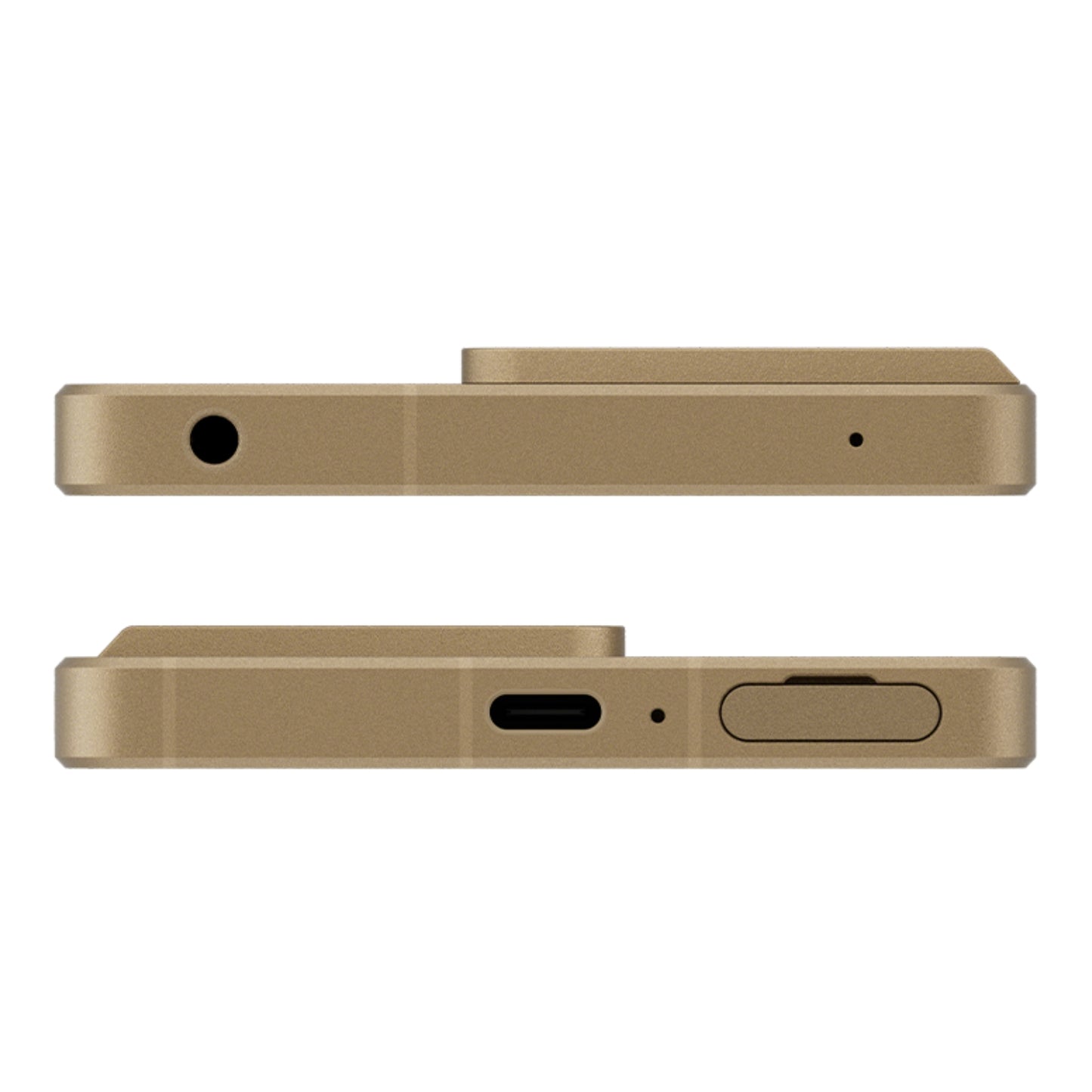 Sony Xperia 1 VIII XQ-GE74 5G