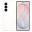 Samsung Galaxy Z Fold8 Ultra F976B Nano SIM+eSIM
