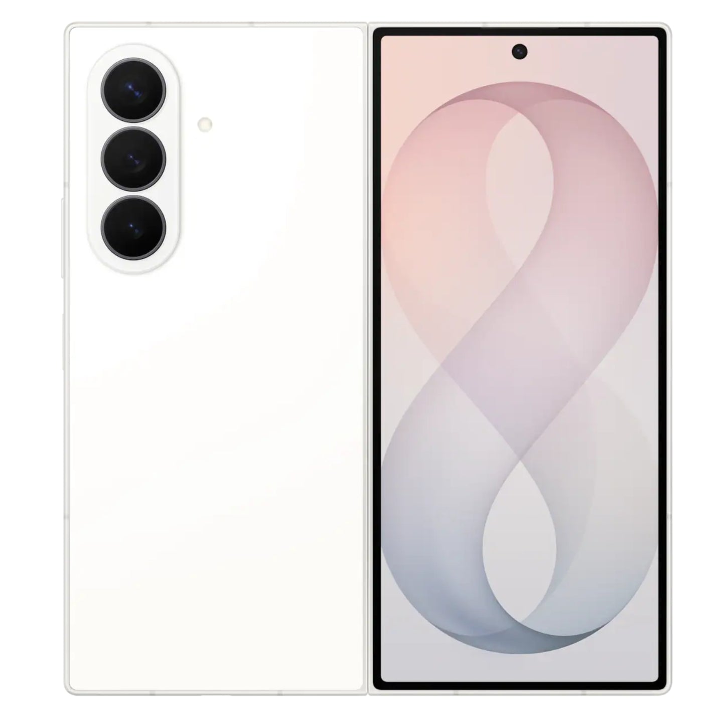 Samsung Galaxy Z Fold8 Ultra F976B Nano SIM+eSIM
