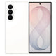 Samsung Galaxy Z Fold8 Ultra F976B Nano SIM+eSIM