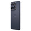 Moto Edge 70 Fusion 5G