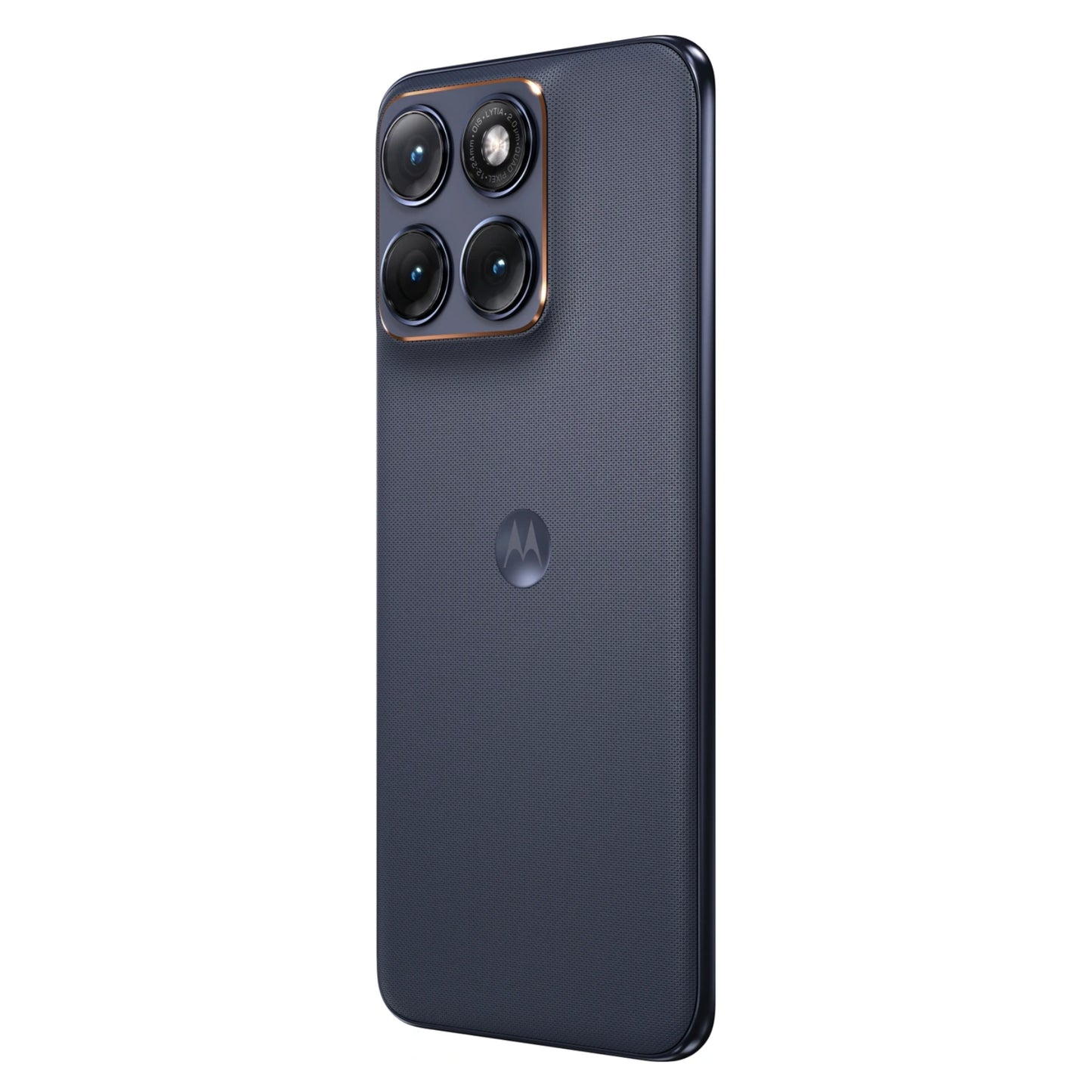 Moto Edge 70 Fusion 5G