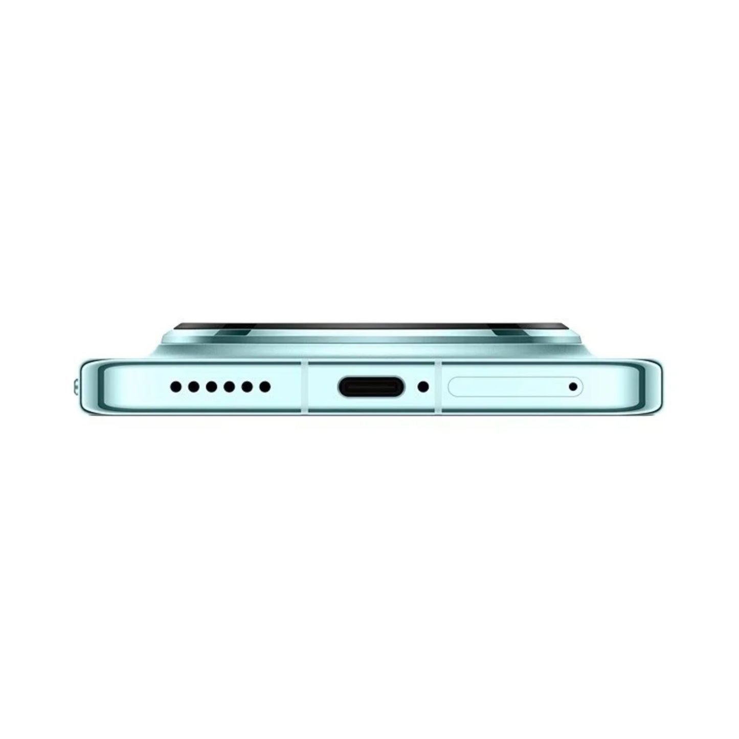 Huawei Mate 80 Pro SGT-LX9 (16GB)
