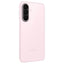 Samsung Galaxy A27 Dual A276B 5G Dual Nano SIM + eSIM