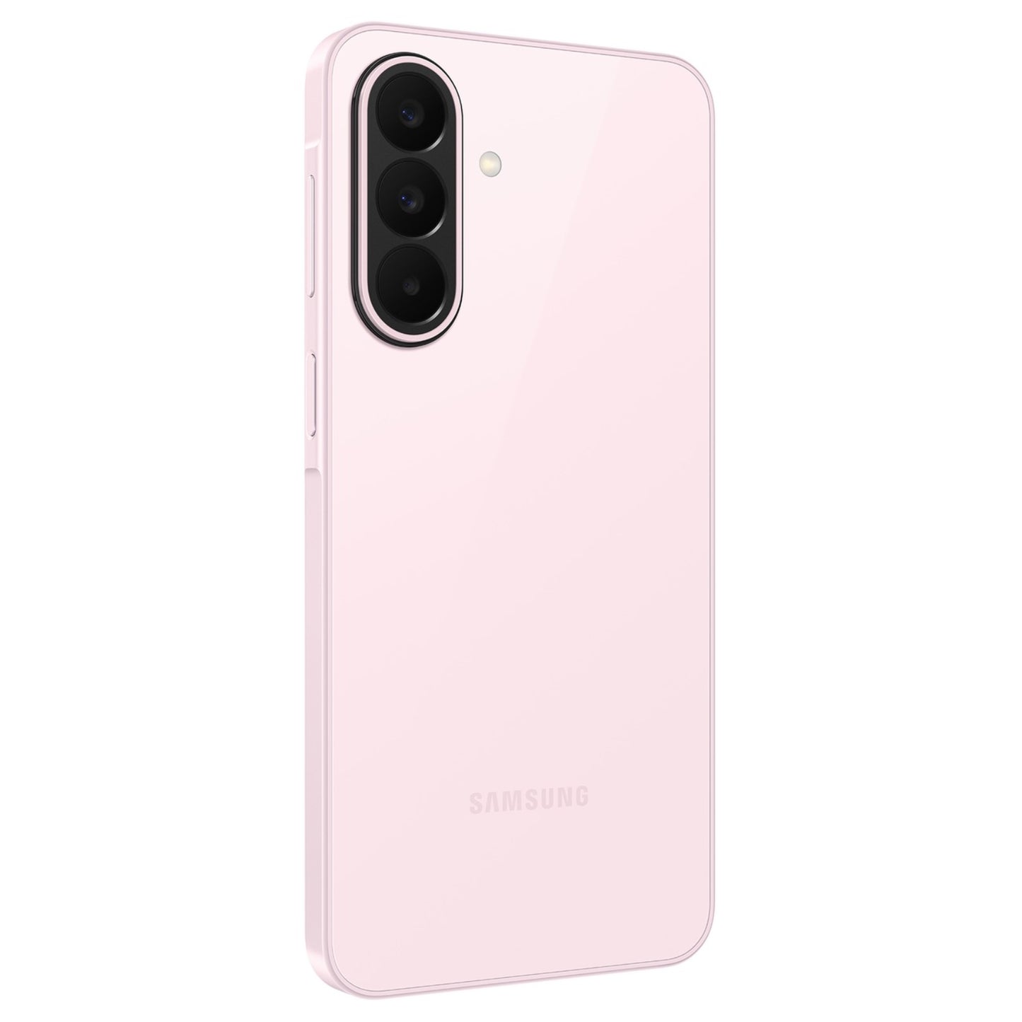 Samsung Galaxy A27 Dual A276B 5G Dual Nano SIM + eSIM