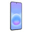 Samsung Galaxy A57 Dual A576B 5G Dual SIM + eSIM