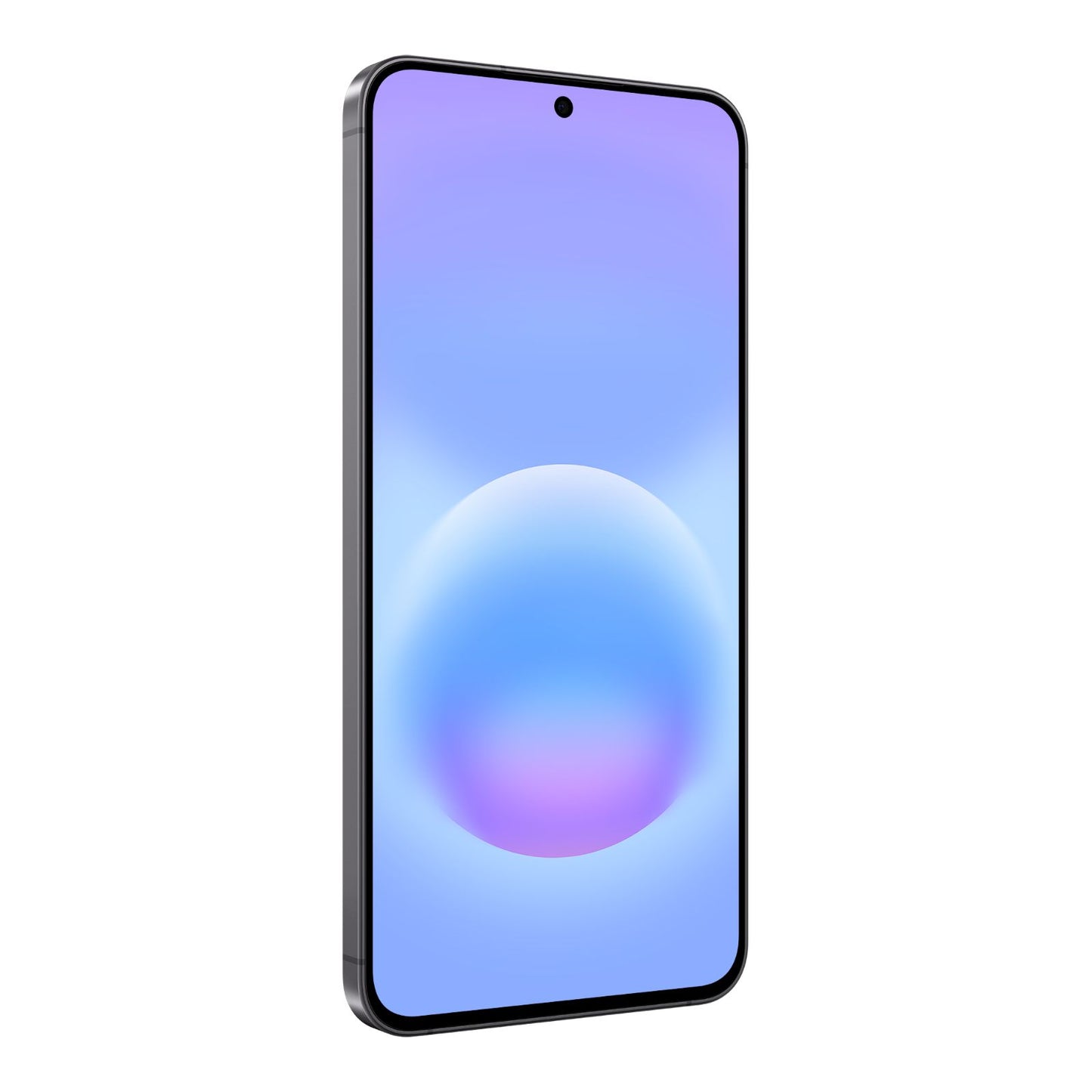 Samsung Galaxy A57 Dual A576B 5G Dual SIM + eSIM
