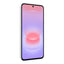 Samsung Galaxy A37 Dual A376B 5G Dual SIM + eSIM