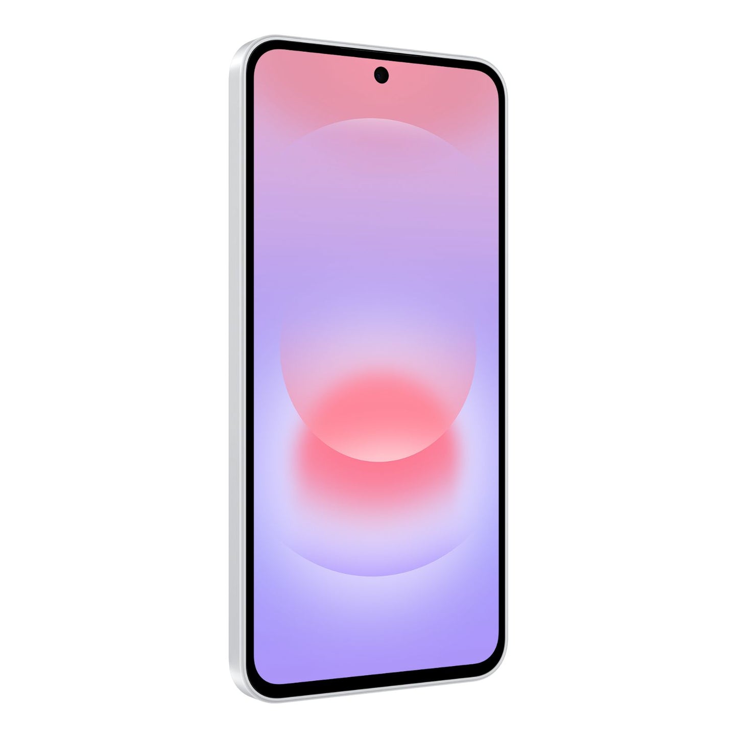 Samsung Galaxy A37 Dual A376B 5G Dual SIM + eSIM